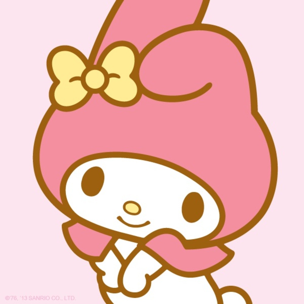 Meet your Posher, Kumiko